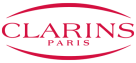 Наши партнеры